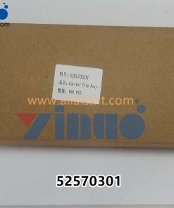Universal AI 52570301 Carrier Clip Assy