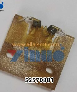 Universal AI 52570301 Carrier Clip Assy