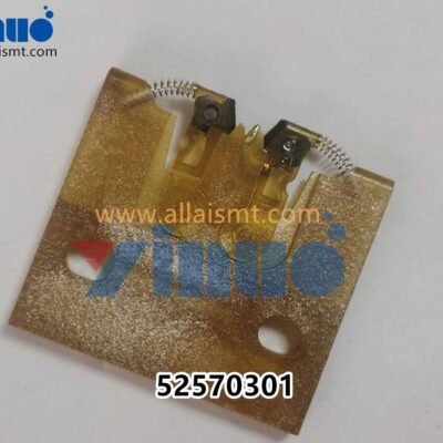 Universal AI 52570301 Carrier Clip Assy