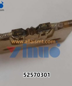 Universal AI 52570301 Carrier Clip Assy