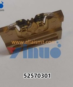 Universal AI 52570301 Carrier Clip Assy