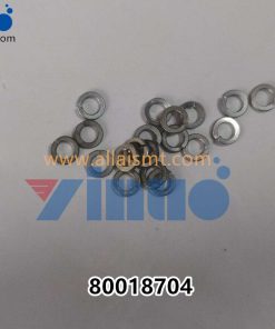 Universal AI 80018704 WASHER SLW#8