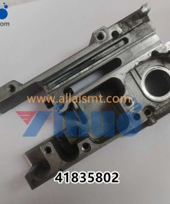 Universal AI 41835802 Housing