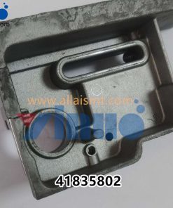 Universal AI 41835802 Housing