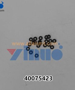 Universal AI 40075423 O-ring