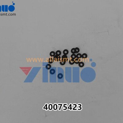 Universal AI 40075423 O-ring