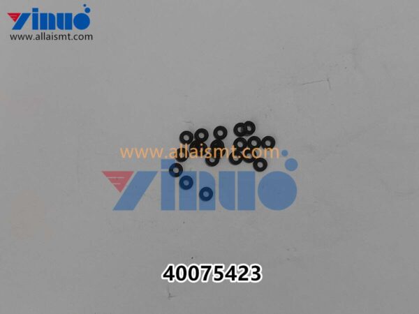 Universal AI 40075423 O-ring