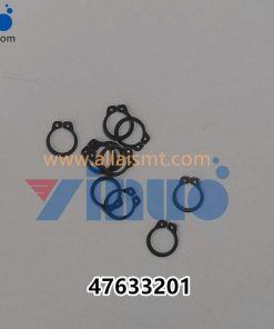 Universal AI 47633201 Ring, Retainer