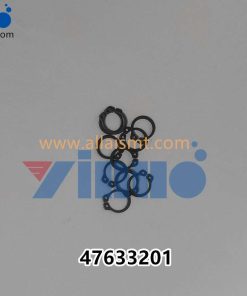 Universal AI 47633201 Ring, Retainer