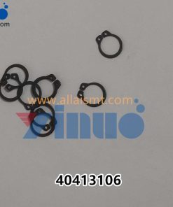 Universal AI 40413106 Ring,retaining 5100-series