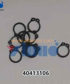 Universal AI 40413106 Ring,retaining 5100-series