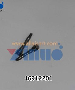 Alternative view of Universal AI 46912201 Bolt