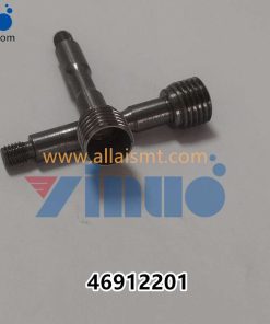 Universal AI 46912201 Bolt