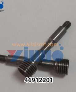 Universal AI 46912201 Bolt