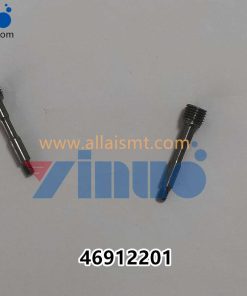Universal AI 46912201 Bolt