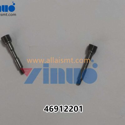 Universal AI 46912201 Bolt