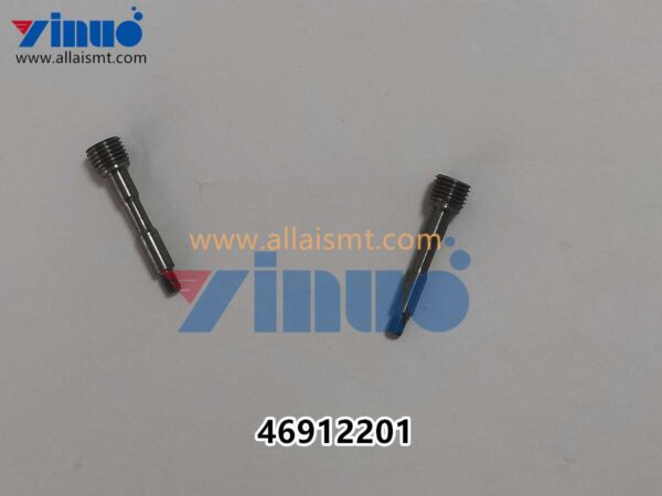 Universal AI 46912201 Bolt