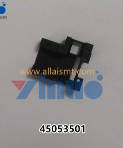 Universal AI 45053501 Housing