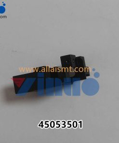 Universal AI 45053501 Housing
