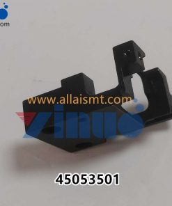 Universal AI 45053501 Housing