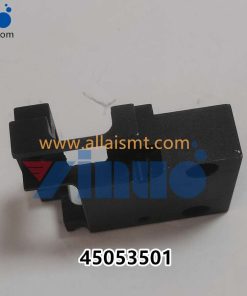 Universal AI 45053501 Housing