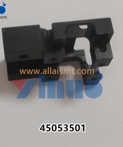 Universal AI 45053501 Housing