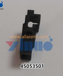 Universal AI 45053501 Housing