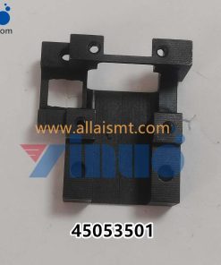 Universal AI 45053501 Housing