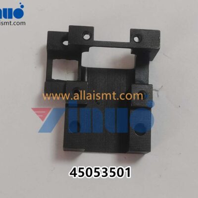 Universal AI 45053501 Housing