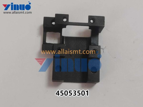 Universal AI 45053501 Housing