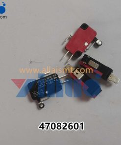 Universal AI 47082601 Switch;basic;mini;spdt