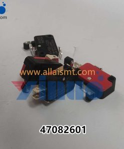 Universal AI 47082601 Switch;basic;mini;spdt