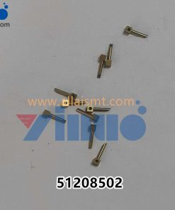 Universal AI 51208502 Cutter