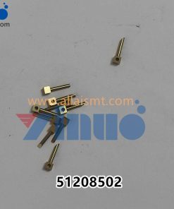 Universal AI 51208502 Cutter