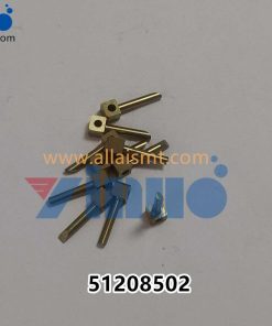 Universal AI 51208502 Cutter