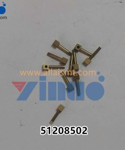 Universal AI 51208502 Cutter