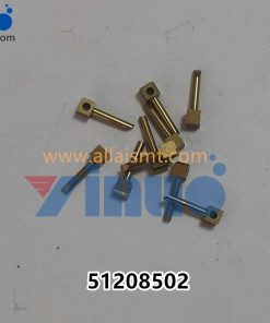 Universal AI 51208502 Cutter