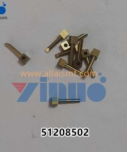 Universal AI 51208502 Cutter