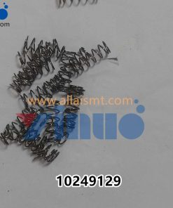 Universal AI 10249129 Spring, Compression
