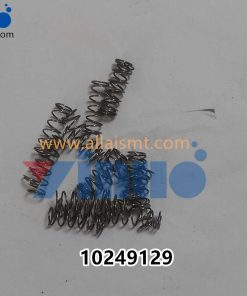Universal AI 10249129 Spring, Compression