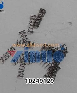 Universal AI 10249129 Spring, Compression