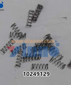 Universal AI 10249129 Spring, Compression