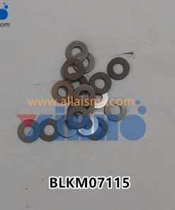 Universal AI BLKM07115 Washer,thrust