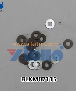 Universal AI BLKM07115 Washer,thrust