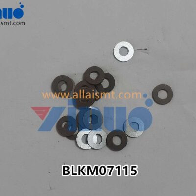 Universal AI BLKM07115 Washer,thrust