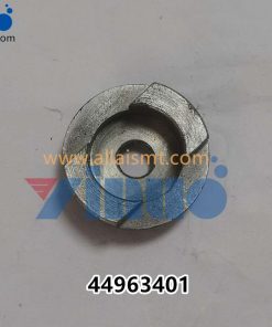 Universal AI 44963401 Cap, Large