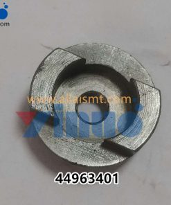 Universal AI 44963401 Cap, Large