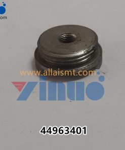 Universal AI 44963401 Cap, Large