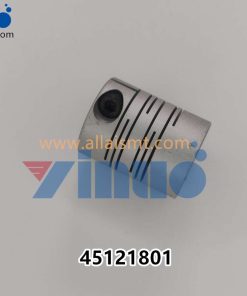 Universal AI 45121801 Coupling Flex