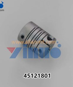 Universal AI 45121801 Coupling Flex